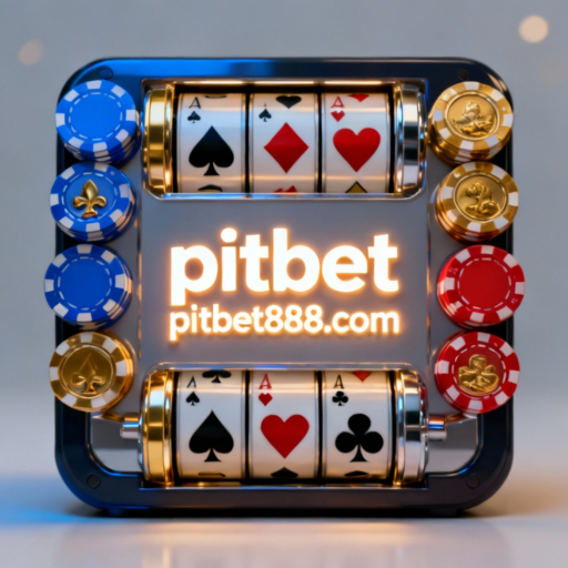 pitbet