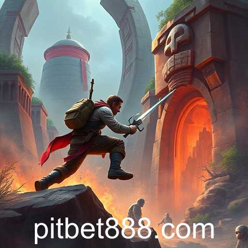 poker heads-up um contra um