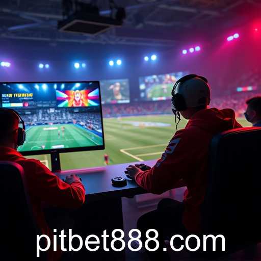 The Growing Trend of Digital Gaming in 2025