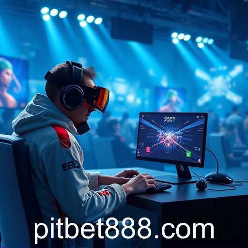 The Rise and Influence of Online Gaming in 2025