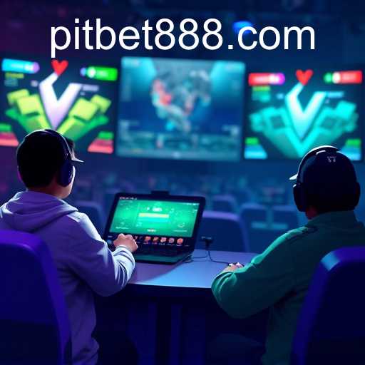 poker heads-up um contra um