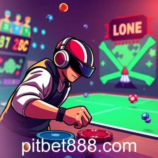 poker heads-up um contra um