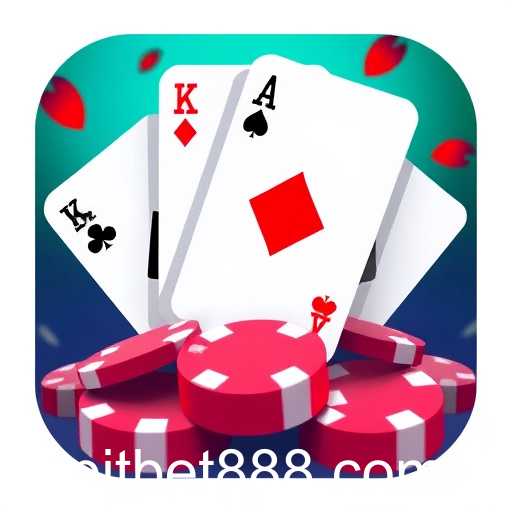 Pitbet: Revolutionizing Online Gaming in 2025