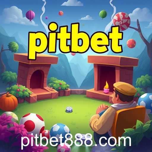 Pitbet Pioneers Gaming in a Changing World