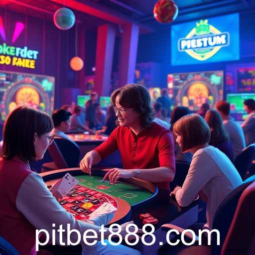 poker heads-up um contra um