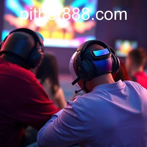 poker heads-up um contra um