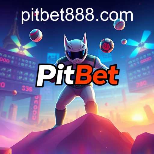 Pitbet: Revolutionizing Online Gaming in 2026