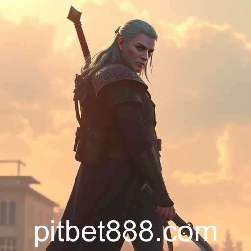 Rapid Growth of Online Gaming in 2025