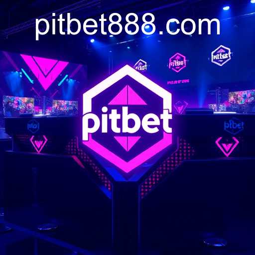 The Rise of Pitbet in Global Online Gaming